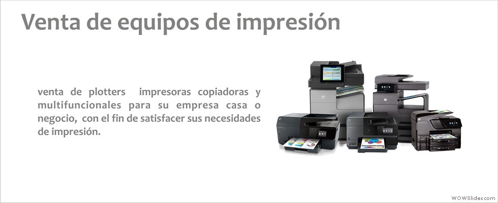venta_de_equipo