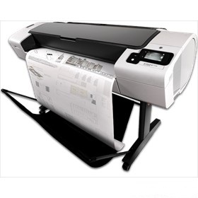desingjet t790