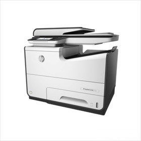 desinjet 475