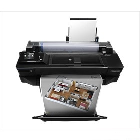 desinjet t520