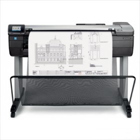 desinjet t830
