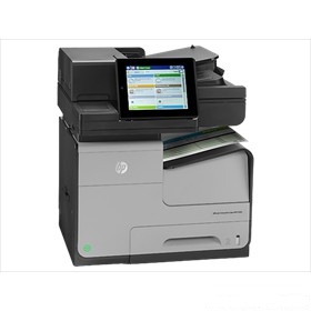hp 2500