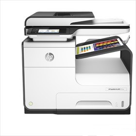 hp 4510