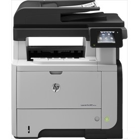 lj 2550