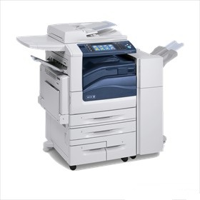 xerox
