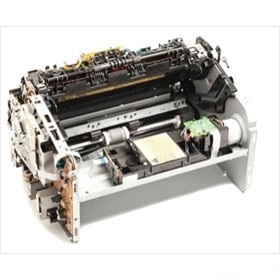 hp abierta 2