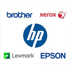 marcas serviprinter1