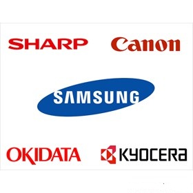 marcas serviprinter2