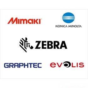 marcas serviprinter3