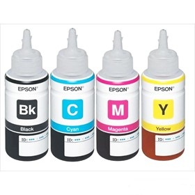 botellas