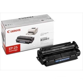 canon