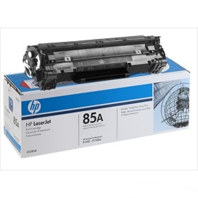toner hp