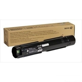 toner xerox