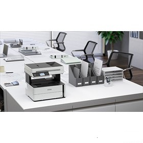 oficina12