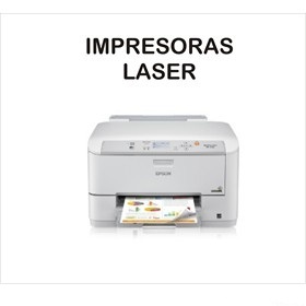 LASER COLOR