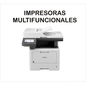 MULTIFUNCIONAL LAMINA