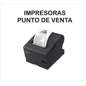 TIKETS