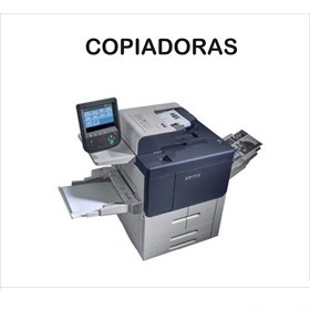 VENTA DE PLOTTER